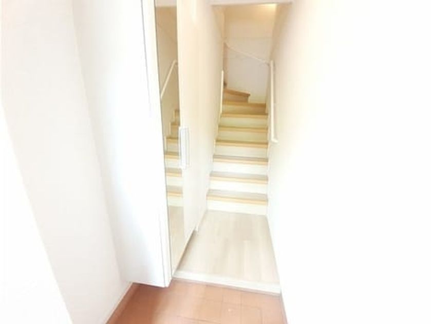 Naikan7 20260617000000 945x630