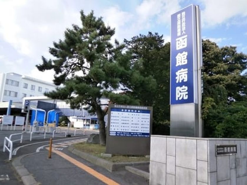 Naikan17 20250328000000 945x630