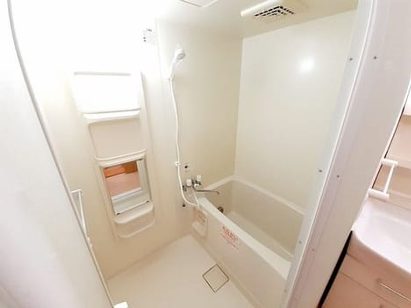 Naikan4 20231129000000 945x630