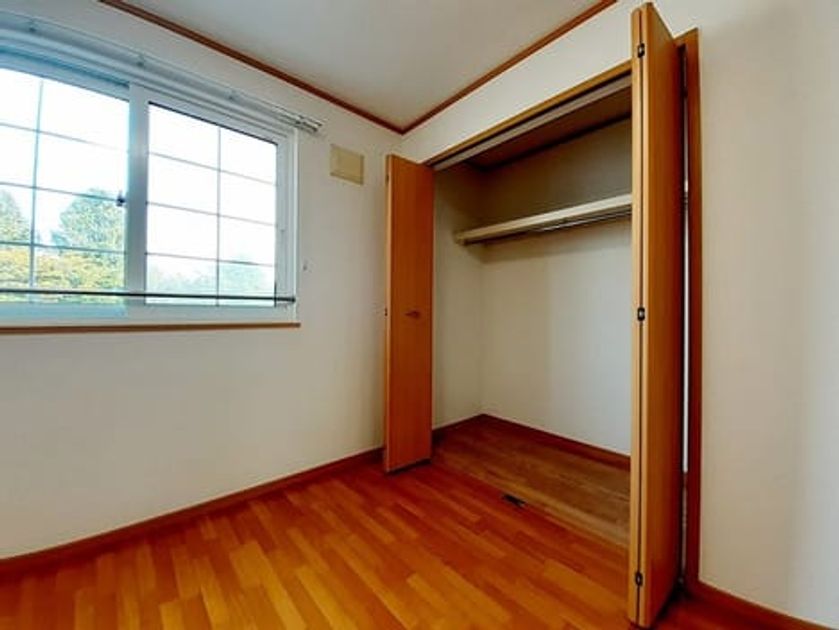 Naikan7 20231129000000 945x630