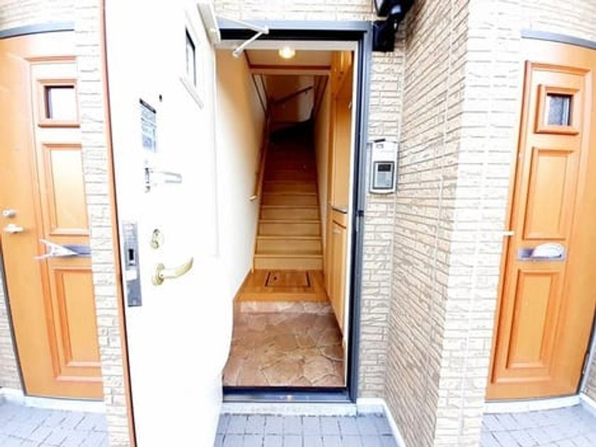 Naikan9 20231129000000 945x630