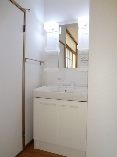 Naikan6 20151207000000 945x630