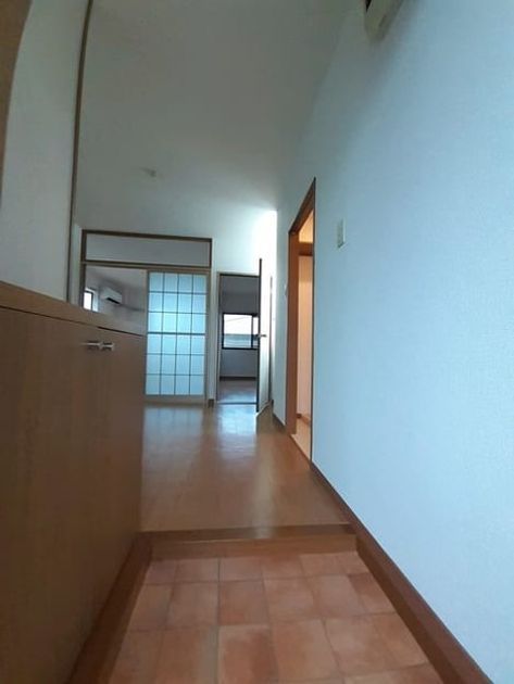 Naikan8 20210811000000 945x630