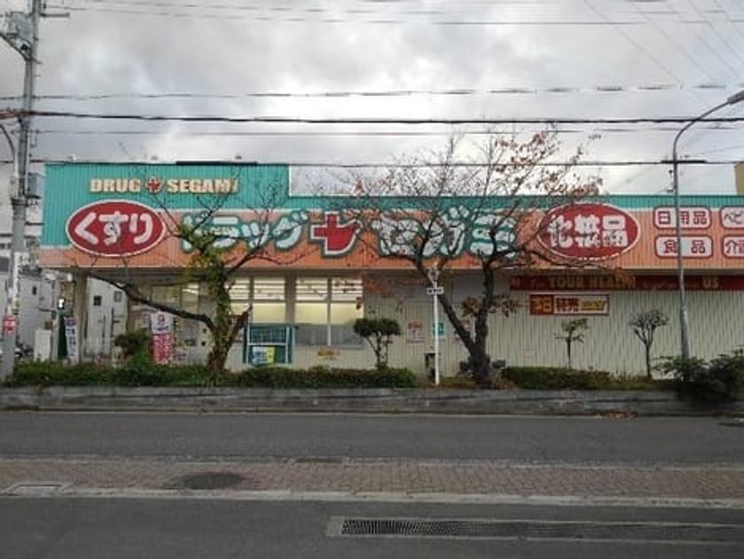 Naikan17 20250205000000 945x630