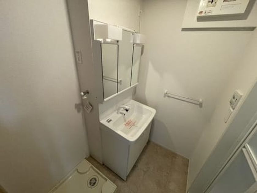 Naikan4 20260710000000 945x630