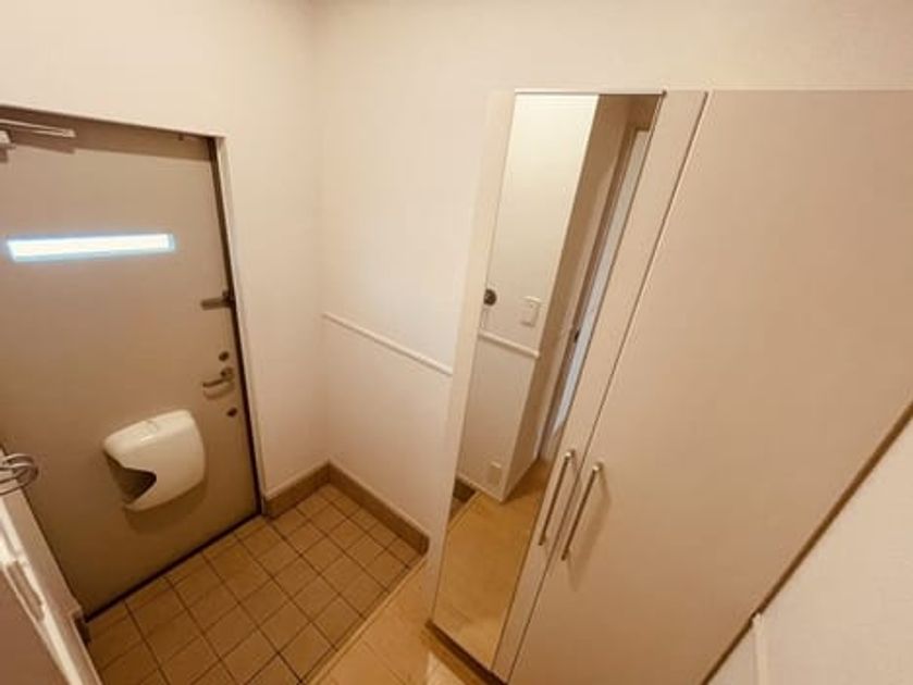 Naikan6 20260710000000 945x630