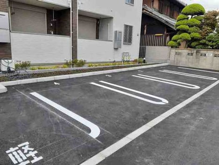 Naikan9 20210617000000 945x630