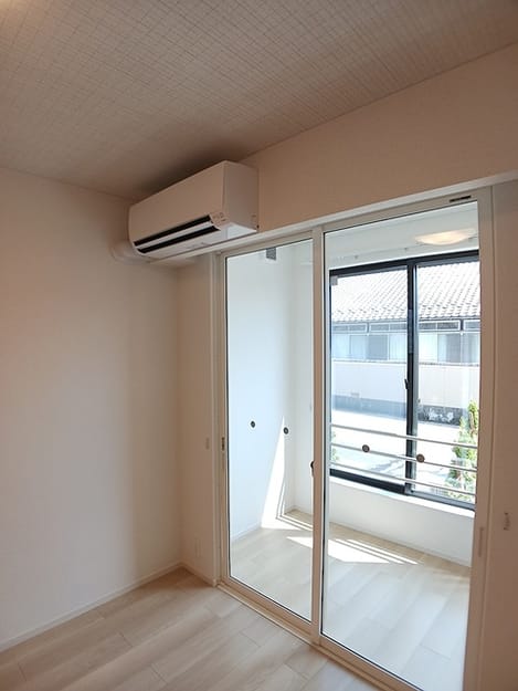 Naikan11 20260824000000