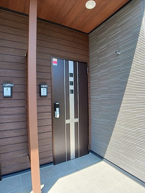 Naikan12 20260824000000