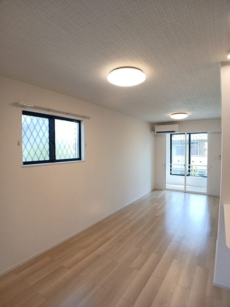 Naikan1 20260824000000