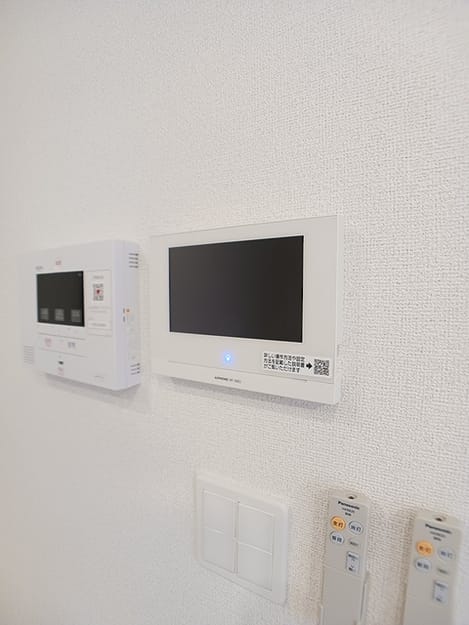 Naikan7 20260824000000