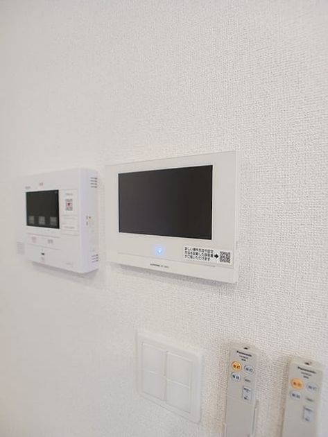 Naikan7 20260824000000 945x630