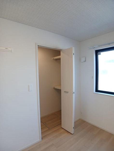 Naikan8 20260824000000 945x630