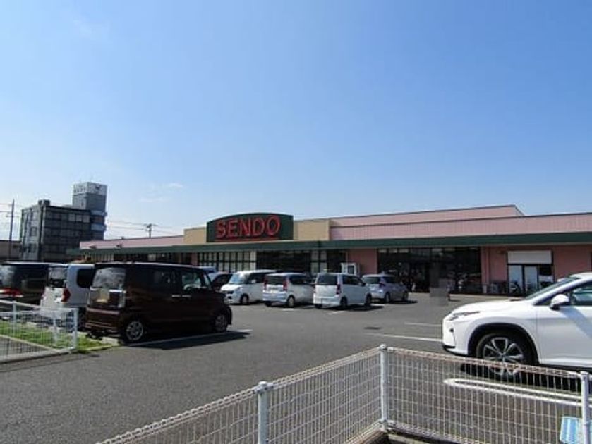 Naikan13 20200305000000 945x630