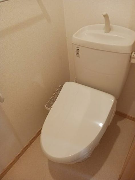 Naikan5 20250508000000 945x630