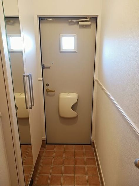 Naikan6 20250508000000 945x630