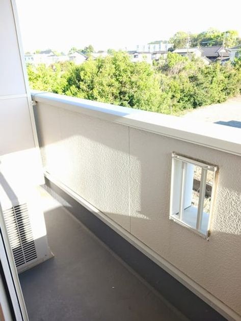 Naikan8 20250508000000 945x630