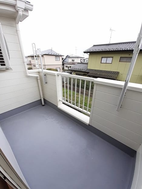Naikan10 20221025000000
