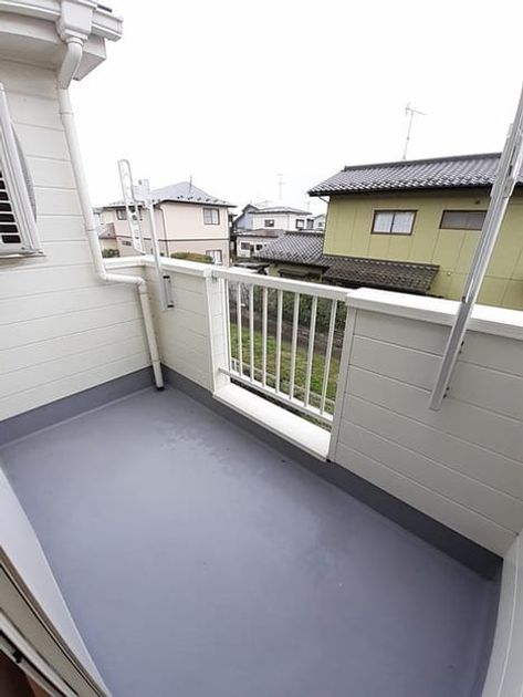 Naikan10 20221025000000 945x630