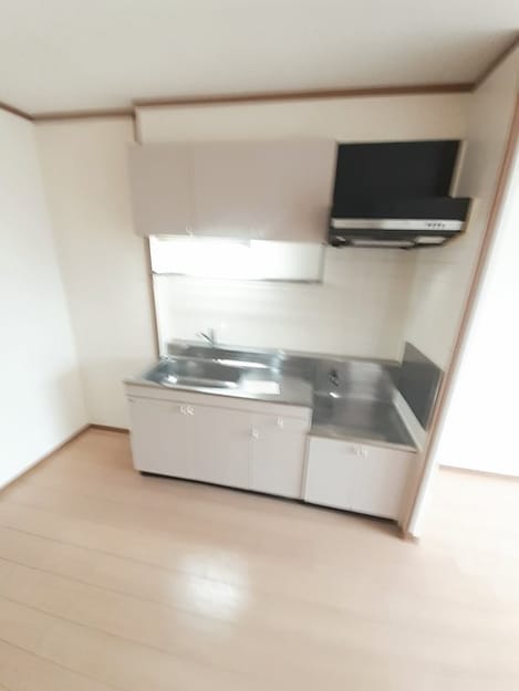 Naikan2 20221025000000
