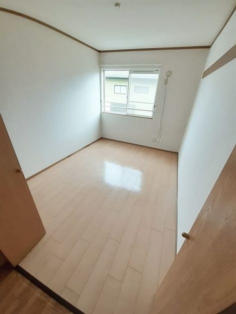 Naikan6 20221025000000 945x630