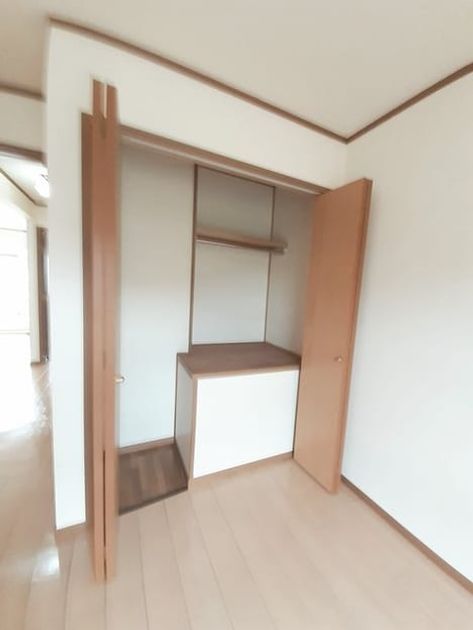 Naikan7 20221025000000 945x630