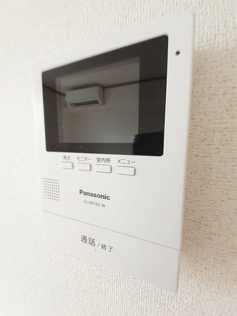 Naikan9 20221025000000