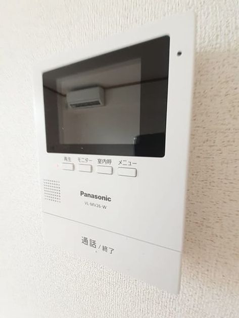 Naikan9 20221025000000 945x630