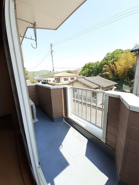 Naikan10 20220420000000 945x630