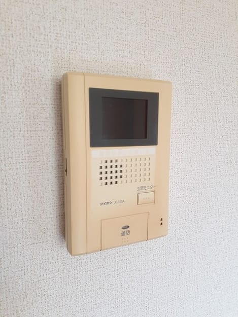 Naikan12 20220420000000
