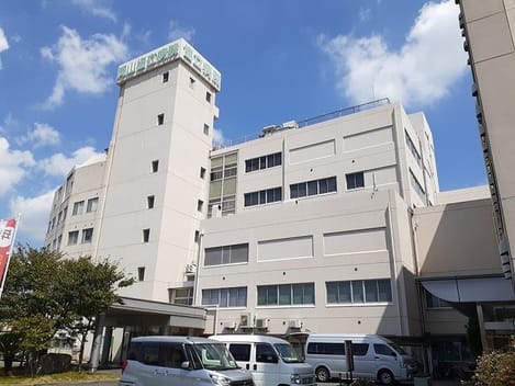 Naikan17 20220113000000