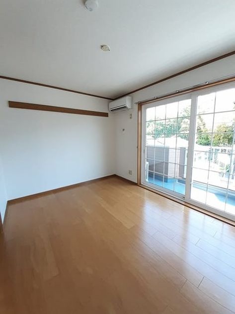 Naikan1 20220420000000 945x630