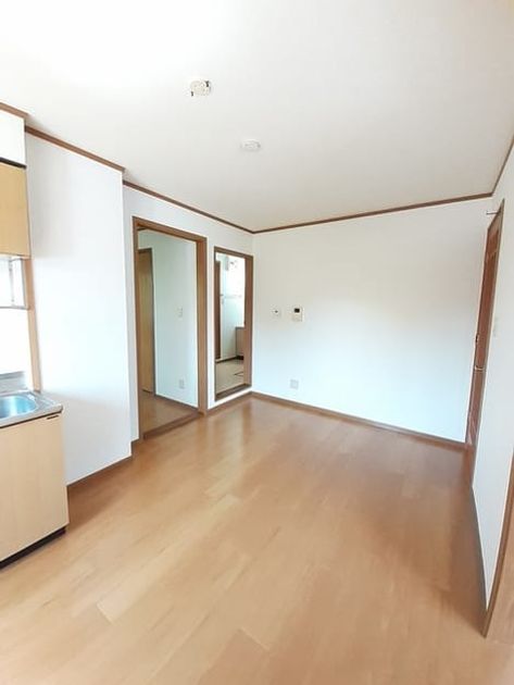 Naikan4 20220420000000 945x630