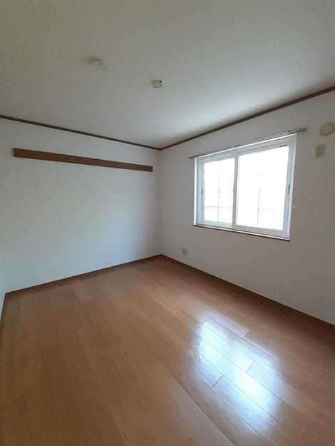 Naikan5 20220420000000