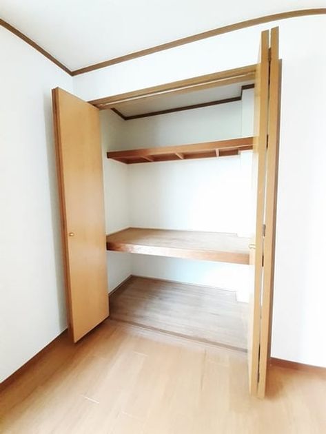 Naikan6 20220420000000 945x630
