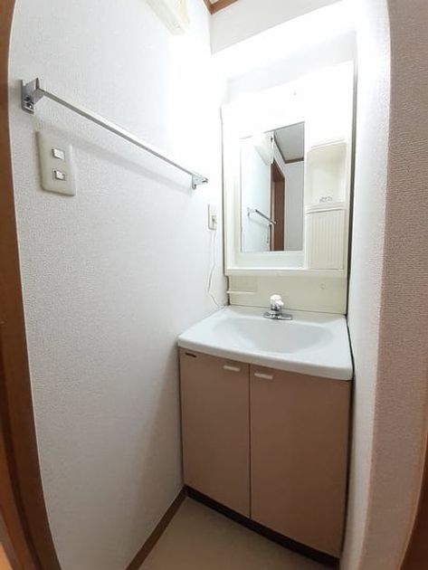 Naikan9 20220420000000 945x630