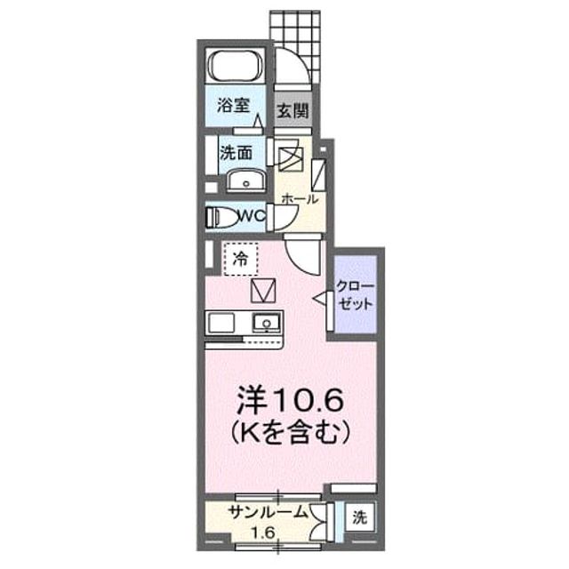 Madori 20260403000000 640x640