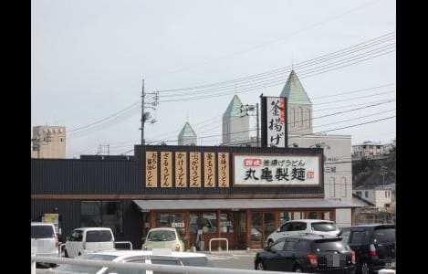 Naikan18 20260402000000