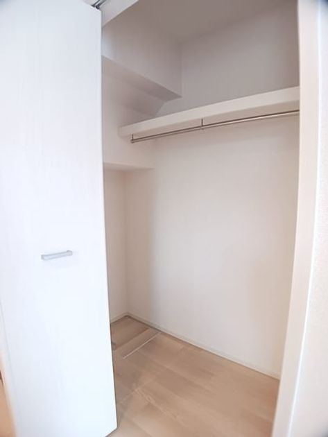 Naikan6 20260826000000 945x630