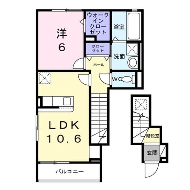 Madori 20260311000000 945x630