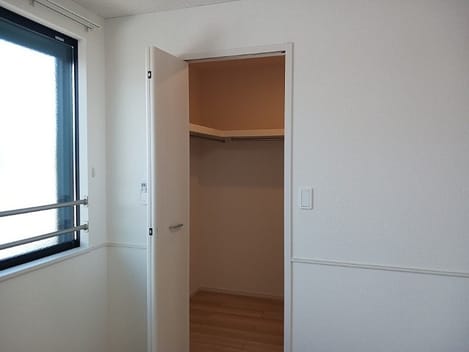 Naikan6 20260916000000
