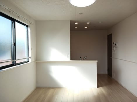 Naikan9 20260916000000