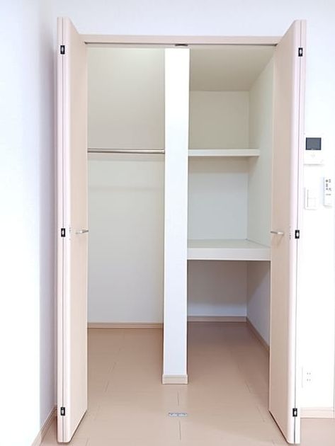 Naikan6 20260622000000 945x630