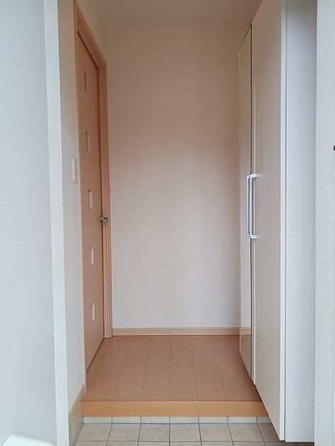 Naikan7 20260622000000 945x630