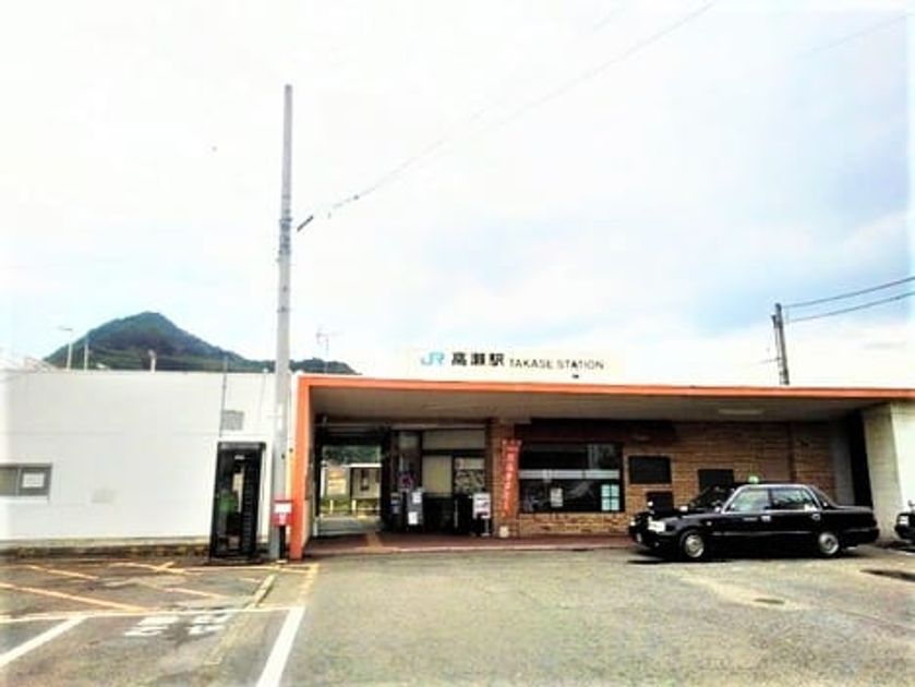 Naikan18 20240828000000 945x630