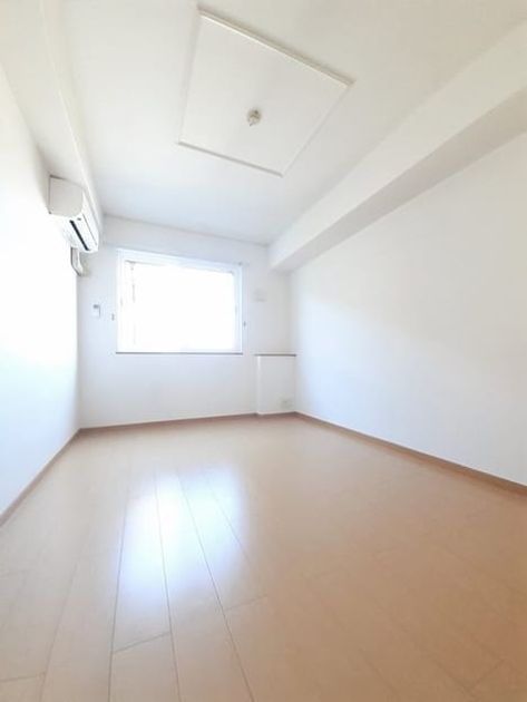 Naikan4 20240213000000 945x630