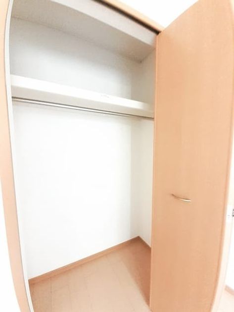 Naikan6 20240213000000 945x630