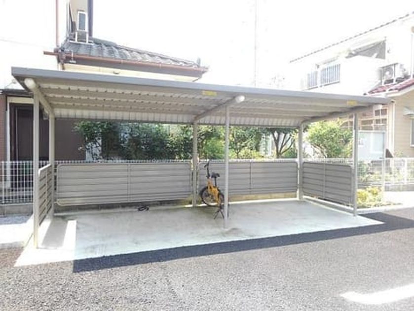 Naikan11 20190729000000 945x630