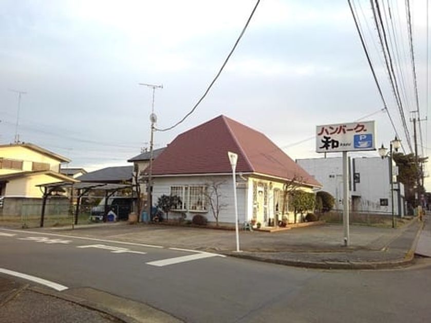 Naikan13 20250312000000 945x630