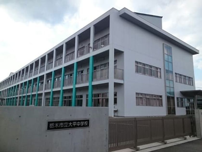 Naikan16 20250312000000 945x630